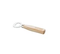 Kockums Jernverk Kockums bottle opener 14,5 cm