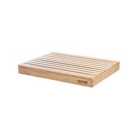 Kockums Jernverk Kockums bread cutting board 48x38 cm