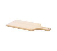 Kockums Jernverk Kockums cutting board 18x37 cm Beech