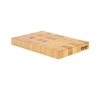 Kockums Jernverk Kockums cutting board 31x45 cm Furu