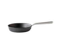 Kockums Jernverk Kockums frying pan carbon steel ergonomic handle ø24 cm