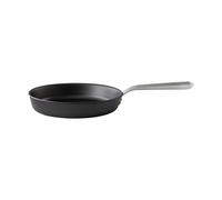 Kockums Jernverk Kockums frying pan carbon steel ergonomic handle Ø28 cm