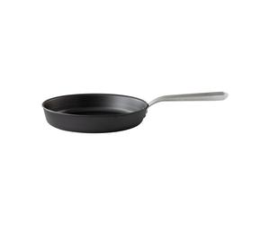 Kockums Jernverk Kockums frying pan carbon steel ergonomic handle Ø28 cm