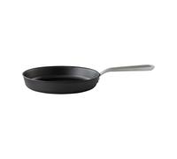 Kockums Jernverk Kockums frying pan carbon steel ergonomic handle Ø30 cm