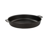 Kockums Jernverk Kockums frying pan/Pajform Ø30 cm