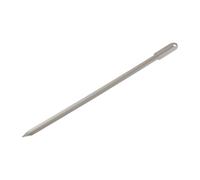 Kockums Jernverk Kockums grill skewers Stainless steel