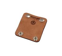 Kockums Jernverk Kockums handle protection to teapot 2 L 8x9 cm- leather