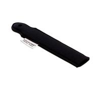 Kockums Jernverk Kockums handle protector to frying pan carbon steel 5x19 cm-neopren