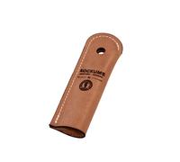Kockums Jernverk Kockums handle protector to saucepan 2.3 L 5x14 cm- leather