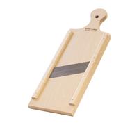 Kockums Jernverk Kockums mandolin 1 single Beech