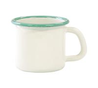 Kockums Jernverk Kockums mug 37 ream Lux