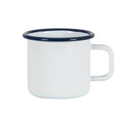 Kockums Jernverk Kockums mug 37 cl Kockums White