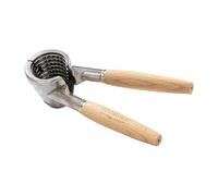 Kockums Jernverk Kockums nut cracker 19 cm Beech