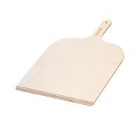 Kockums Jernverk Kockums pizza spade 29x40 cm Plywood