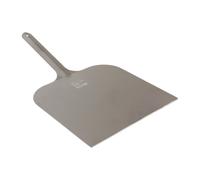 Kockums Jernverk Kockums pizza spade 51x29 cm Stainless steel