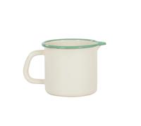 Kockums Jernverk Kockums sauce /measuring jug Cream Lux (beige)
