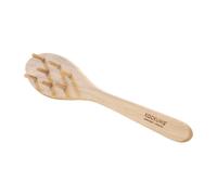 Kockums Jernverk Kockums spaghetti server 30 cm Beech