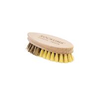 Kockums Jernverk Kockums vegetable brush 13,7 cm