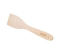 Kockums Jernverk Kockums wok spade 30 cm Beech