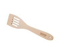 Kockums Jernverk Kockums wok spade with hole 30 cm Beech