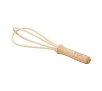 Kockums Jernverk Kockums wooden wisp 25 cm Beech