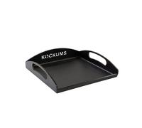 Kockums Jernverk Kockumshäll 35x35 cm