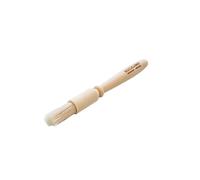 Kockums Jernverk Round pastry brush 18,3 cm