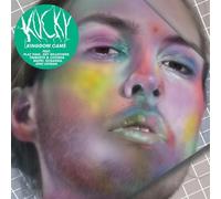 Kocky Kingdom Game - Kingdom Come