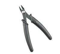 KOCONI Nano Remover Pliers - For Removal of Nano Tip, Micro Hair & Feather Extensions