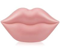 Kocostar Firming & Vitality Cherry Blossom Lip Mask With Vitamin B (Pot of 20 Masks)