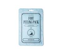 KOCOSTAR Foot Peeling Pack 40 ml