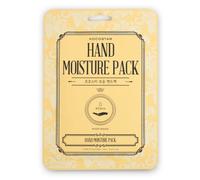 Kocostar Hand Moisture Pack - beauty hand treatment