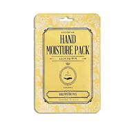 Kocostar Hand Moisture Pack - beauty hand treatment
