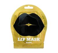 Kocostar Lip Mask Black Cherry - Beauty Lip treatment