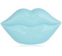 KOCOSTAR Lip Mask Mint 20Pcs