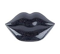 KOCOSTAR Lip Mask - Mint/Pink/Black, 20patches