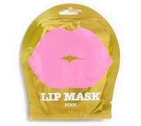 KOCOSTAR Lip Mask Pink Peach 1 pcs