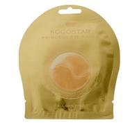 Kocostar Princess Under Eye Patch, Under Eye Mask Treatment - Gold
