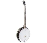 Koda Banjo (FBJ25)
