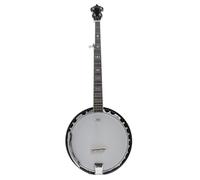 Koda Banjo (FBJ35)