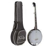 Koda Banjo (FBJ35B)