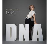 KODA,KUMI - Dna