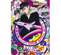 KODA KUMI LIVE TOUR 2010 `UNIVERSE` [DVD]