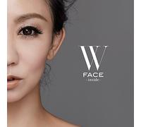 KODA,KUMI - W Face - Inside -