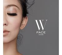 KODA,KUMI - W Face - Inside -