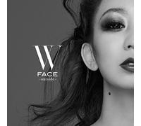 KODA,KUMI - W Face - Outside -