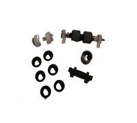 Kodak +1 SET FEEDER CONSUMABLES S2000 Consumable kit