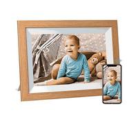 Kodak 10.1 Inch Digital Photo Frame