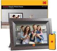 kodak 10 inch digital photo frame