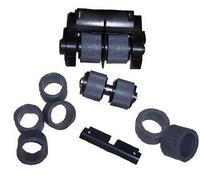 Kodak 1428101 CONSUMABLE KIT I2900/I3000